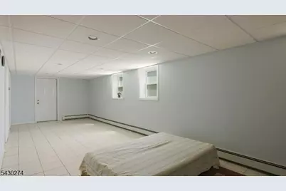 34 Arch St, Butler, NJ 07405 - Photo 23