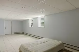 34 Arch St, Butler, NJ 07405 - Photo 23