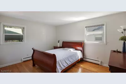 34 Arch St, Butler, NJ 07405 - Photo 13