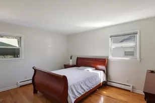 34 Arch St, Butler, NJ 07405 - Photo 13
