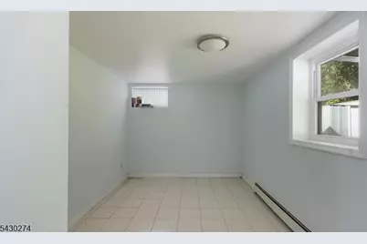 34 Arch St, Butler, NJ 07405 - Photo 25