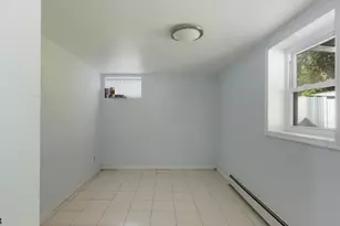 34 Arch St, Butler, NJ 07405 - Photo 25