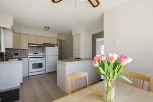 34 Arch St, Butler, NJ 07405 - Photo 9