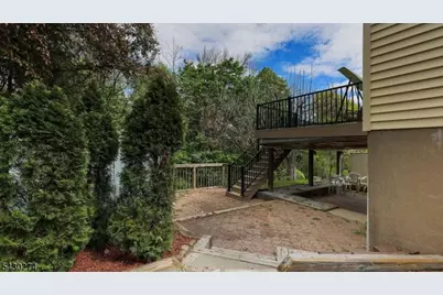 34 Arch St, Butler, NJ 07405 - Photo 27