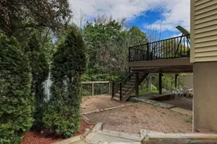 34 Arch St, Butler, NJ 07405 - Photo 27
