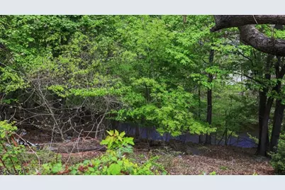 34 Arch St, Butler, NJ 07405 - Photo 29
