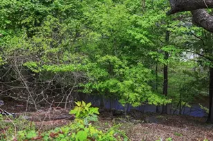 34 Arch St, Butler, NJ 07405 - Photo 29