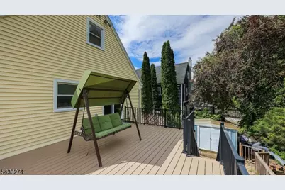 34 Arch St, Butler, NJ 07405 - Photo 17