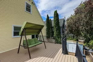 34 Arch St, Butler, NJ 07405 - Photo 17