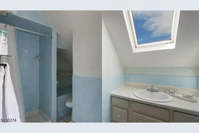 34 Arch St, Butler, NJ 07405 - Photo 21