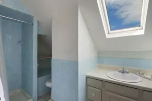34 Arch St, Butler, NJ 07405 - Photo 21