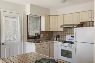 34 Arch St, Butler, NJ 07405 - Photo 11