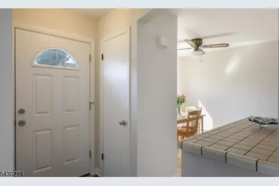 34 Arch St, Butler, NJ 07405 - Photo 3
