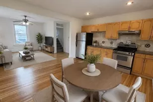 125 Valley Rd, Montclair, NJ 07042 - Photo 1