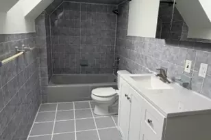 125 Valley Rd, Montclair, NJ 07042 - Photo 5