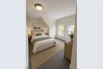 125 Valley Rd #3, Montclair, NJ 07042 - Photo 3