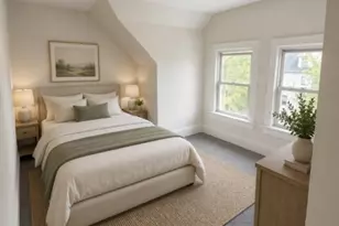 125 Valley Rd, Montclair, NJ 07042 - Photo 3
