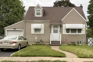 2-18 32nd St, Fair Lawn, NJ 07410 - Photo 1