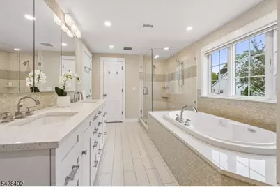 18 Sandy Hill Rd, Chatham Township, NJ 07928 - Photo 29