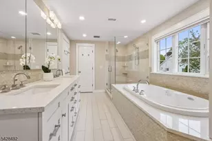 18 Sandy Hill Rd, Chatham Township, NJ 07928 - Photo 29
