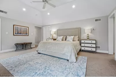 18 Sandy Hill Rd, Chatham Township, NJ 07928 - Photo 27