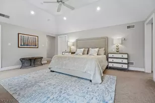 18 Sandy Hill Rd, Chatham Township, NJ 07928 - Photo 27
