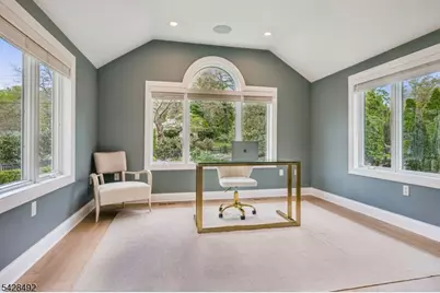18 Sandy Hill Rd, Chatham Township, NJ 07928 - Photo 23