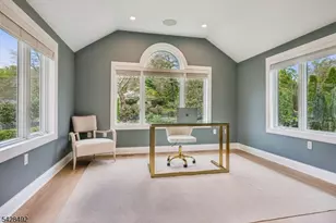 18 Sandy Hill Rd, Chatham Township, NJ 07928 - Photo 23