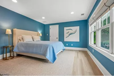 18 Sandy Hill Rd, Chatham Township, NJ 07928 - Photo 33