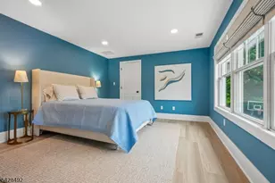 18 Sandy Hill Rd, Chatham Township, NJ 07928 - Photo 33