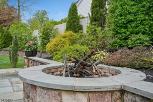 18 Sandy Hill Rd, Chatham Township, NJ 07928 - Photo 45