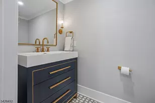 18 Sandy Hill Rd, Chatham Township, NJ 07928 - Photo 13