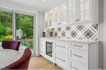 18 Sandy Hill Rd, Chatham Township, NJ 07928 - Photo 11