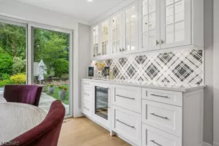 18 Sandy Hill Rd, Chatham Township, NJ 07928 - Photo 11