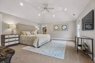 18 Sandy Hill Rd, Chatham Township, NJ 07928 - Photo 25