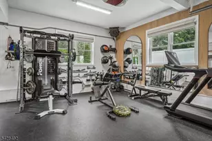 18 Sandy Hill Rd, Chatham Township, NJ 07928 - Photo 41