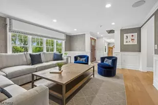 18 Sandy Hill Rd, Chatham Township, NJ 07928 - Photo 17