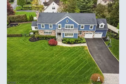 18 Sandy Hill Rd, Chatham Township, NJ 07928 - Photo 3