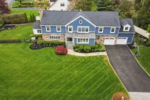 18 Sandy Hill Rd, Chatham Township, NJ 07928 - Photo 3