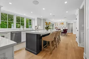 18 Sandy Hill Rd, Chatham Township, NJ 07928 - Photo 9