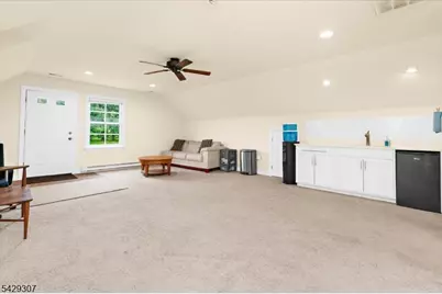 313 Ridge Rd, Kingwood Township, NJ 08825 - Photo 39