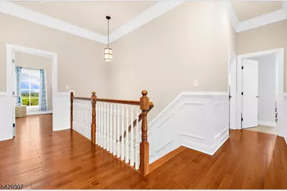 313 Ridge Rd, Kingwood Township, NJ 08825 - Photo 17