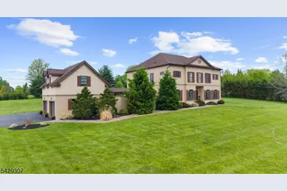 313 Ridge Rd, Kingwood Township, NJ 08825 - Photo 1