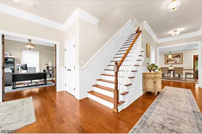 313 Ridge Rd, Kingwood Township, NJ 08825 - Photo 3