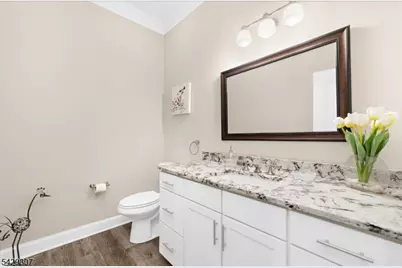 313 Ridge Rd, Kingwood Township, NJ 08825 - Photo 15