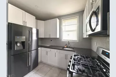 197 S 11th St #1, Newark, NJ 07107 - Photo 1