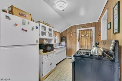 131 Vail Rd, Knowlton Township, NJ 07832 - Photo 19