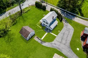 131 Vail Rd, Knowlton Township, NJ 07832 - Photo 1