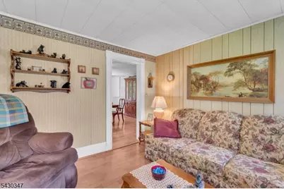 131 Vail Rd, Knowlton Township, NJ 07832 - Photo 25