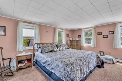 131 Vail Rd, Knowlton Township, NJ 07832 - Photo 33
